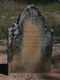 image of grave number 849924